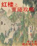 红楼之贾连攻略