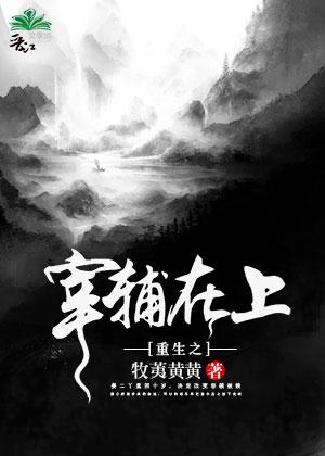 宰辅重生日常免费
