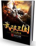 武破三国 TXT