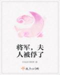 夫人被俘了