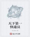 快递第一是哪个公司