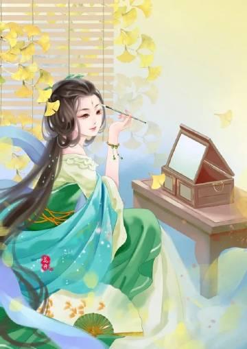 究极海帕杰顿 目录(共499章)