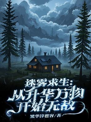 迷雾求生提示类