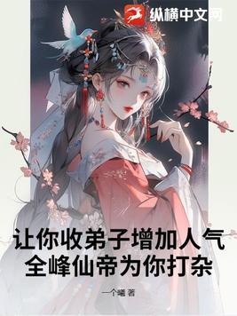 全峰快递属于什么快递