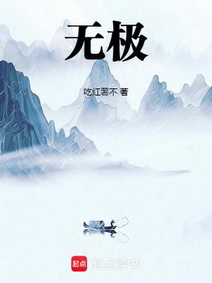 无极300ac