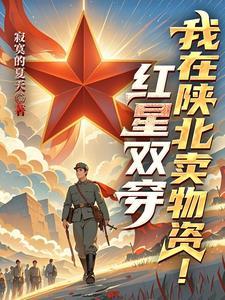 红星双穿我在陕北卖物资
