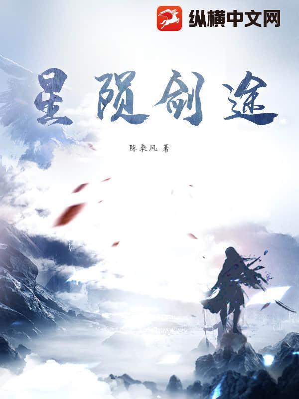 关于星陨剑的说法