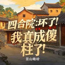 我成了傻柱