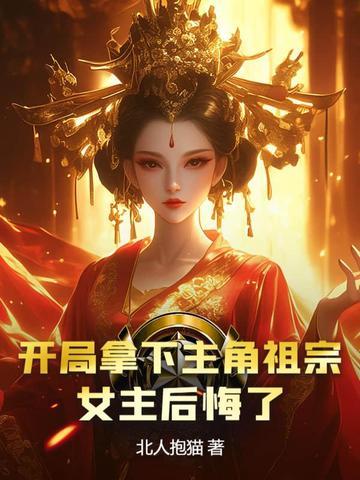 开局娶了主角母亲