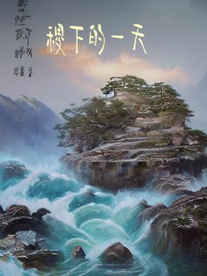 稷下cg