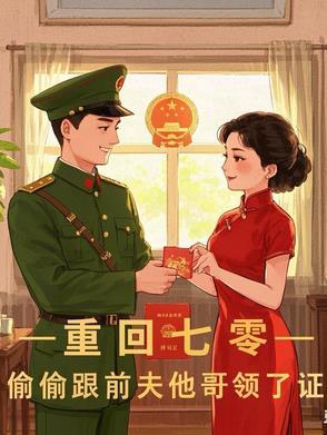 这辈子不当穷人