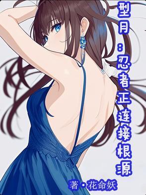 型月的galgame