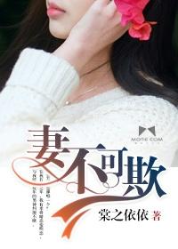 妻不可欺什么意思