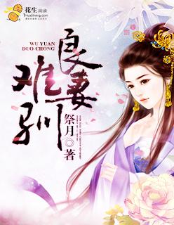 良妻是什么意思