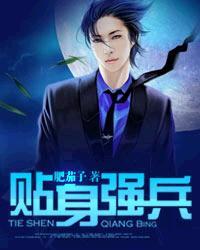 贴身强兵免费阅读全文