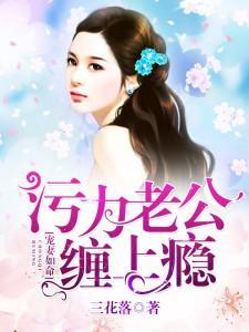 宠妻成瘾 污小