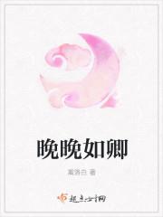 女主角叫晚晚