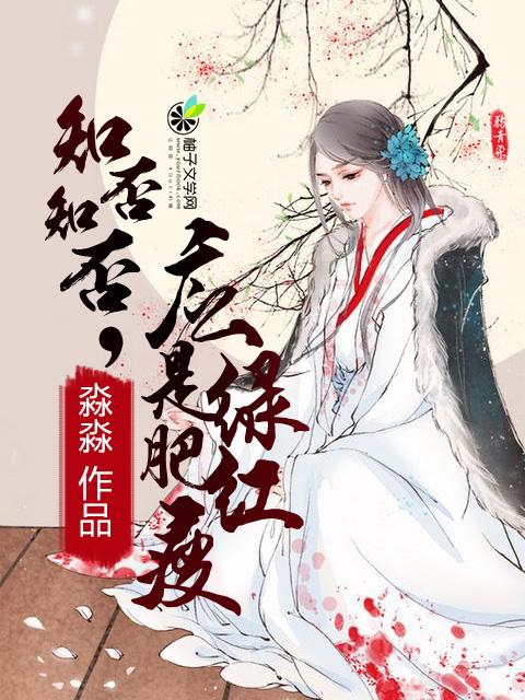 知否知否应是绿肥红瘦电视剧免费