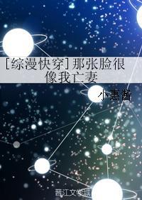 那张()的脸作文