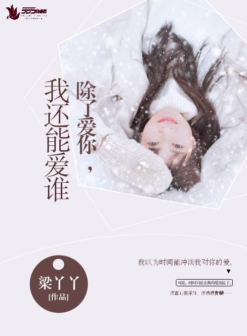 林俊杰除了爱你我还能爱谁歌词
