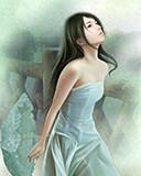 强婚霸爱免费阅读