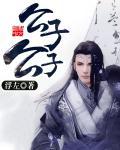 公子傒