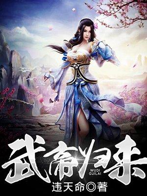 武帝归来修炼等级划分