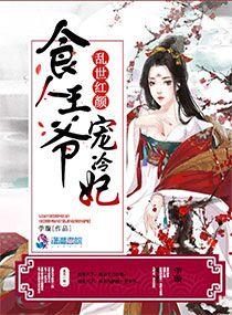 乱世红颜 冷王的宠妃