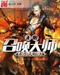 无限召唤txt