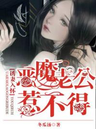 诱妻入婚老公宠上天全文免费阅读