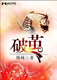 破茧之衣
