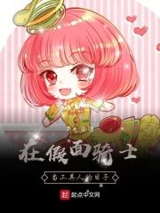 主角在假面骑士w里面的