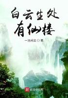 白云生处有人家生是啥意思