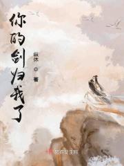你的剑就是我的剑是什么歌