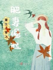 重生八零之肥妻崛起txt