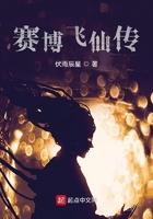 赛博飞仙传txt