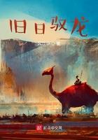 旧日驭龙免费阅读