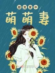 甜宠小萌妻无弹窗