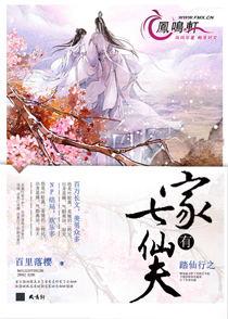 家有七仙夫评价