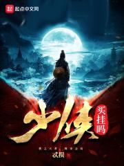 少侠挂个机怎么玩