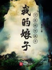 我家娘子可是绝世高手