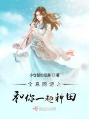 全息网游百合完本