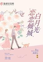 恋恋倾心txt