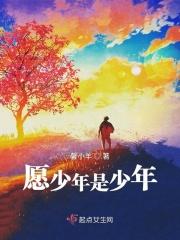 愿少年是少年红袖添香
