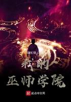 巫师学院游戏