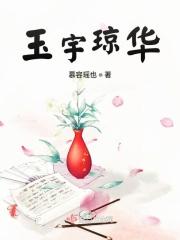 玉宇琼楼的故事