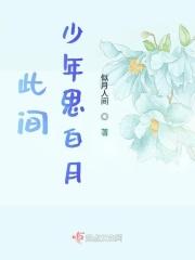 此间少年的含义