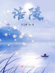 涪陵地图