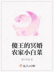 傻王代嫁萌妃全文免费阅读