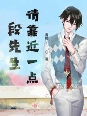 段先生